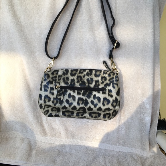 Imoshion bag good condition - Picture 4 of 6